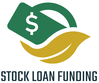 Stock Loan Funding